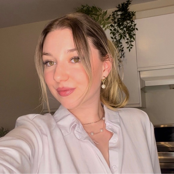 laaue_marcoux
